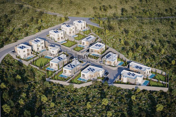 Image No.7-4 Bed Villa for sale