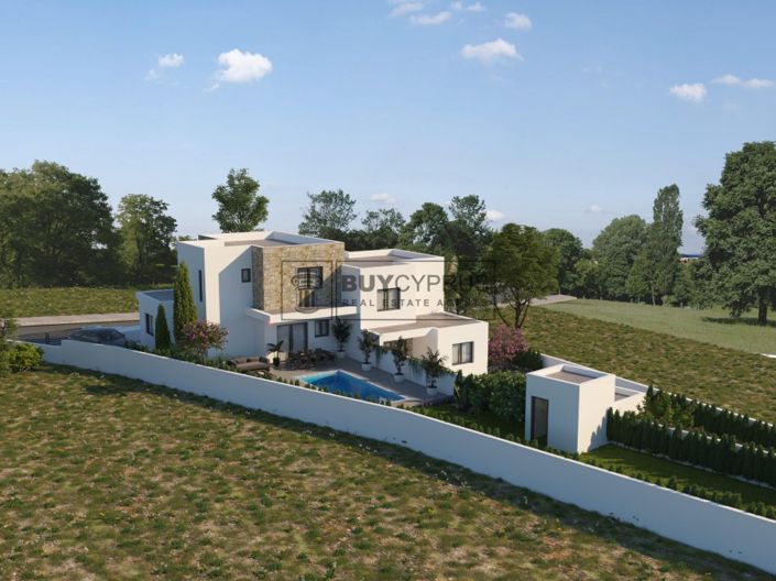 Image No.6-3 Bed Property for sale