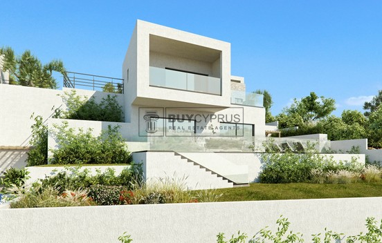 Image No.15-3 Bed Villa for sale