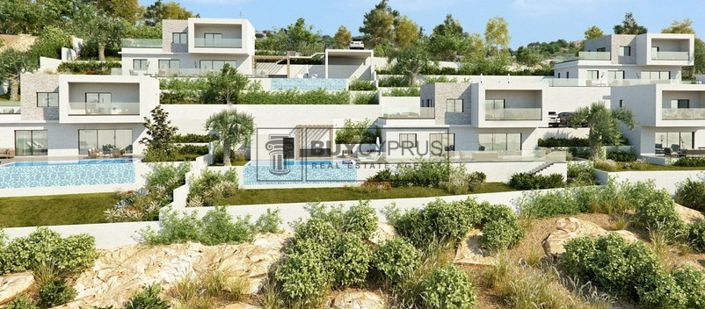 Image No.21-3 Bed Villa for sale