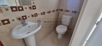 Town House For Sale  in  Universal