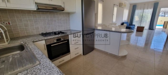 Image No.14-2 Bed Townhouse for sale