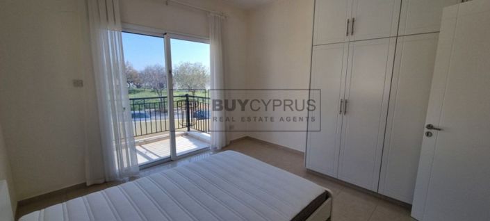 Image No.18-2 Bed Townhouse for sale