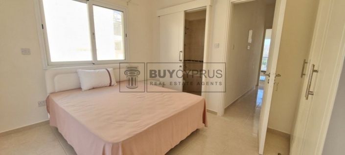 Image No.21-2 Bed Townhouse for sale