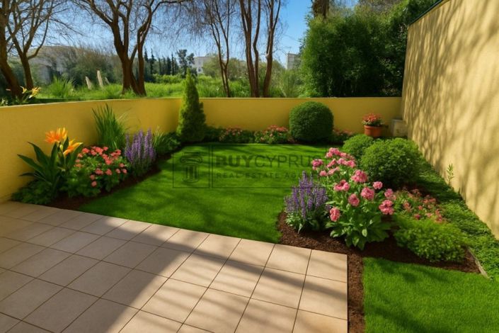 Image No.6-2 Bed Townhouse for sale