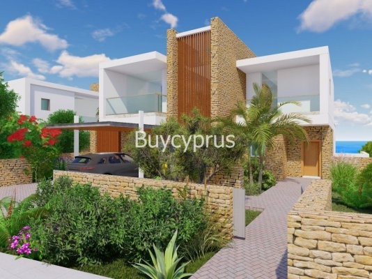 Image No.4-3 Bed Villa for sale