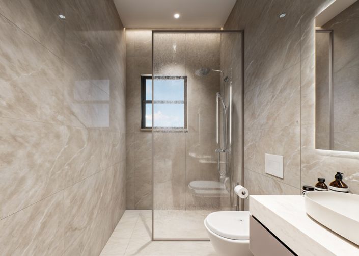 Image No.13-1 Bed Apartment for sale