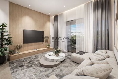 Apartment For Sale  in  Universal