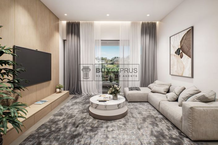 Image No.7-1 Bed Apartment for sale