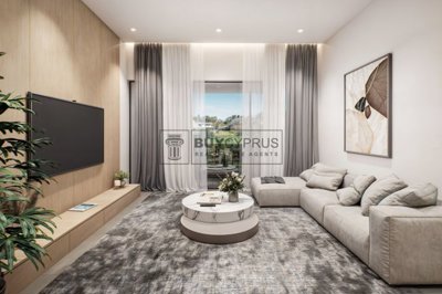 Apartment For Sale  in  Universal