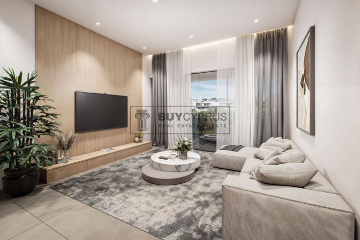 Image No.9-1 Bed Apartment for sale