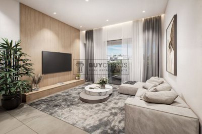 Apartment For Sale  in  Universal