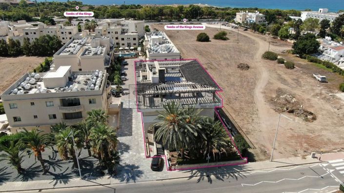 Image No.1-Property for sale