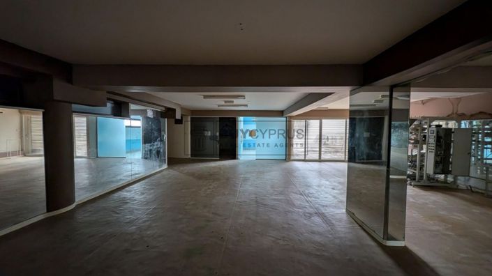 Image No.10-Property for sale