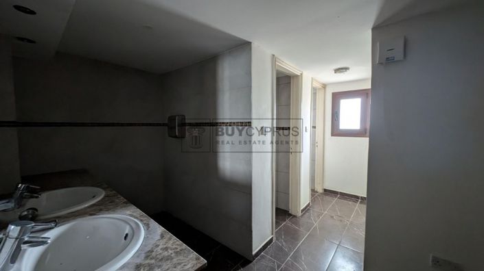 Image No.11-Property for sale