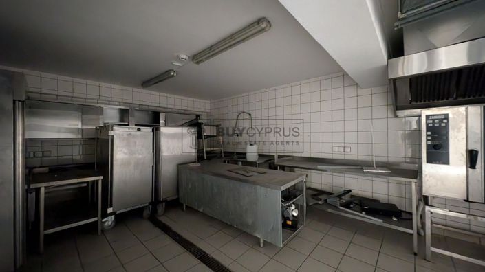 Image No.15-Property for sale