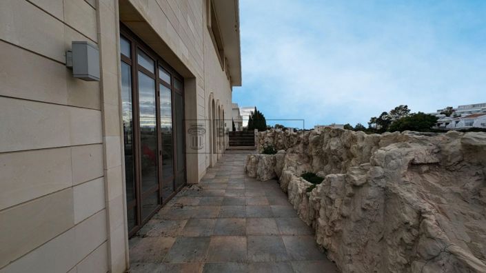 Image No.19-Property for sale