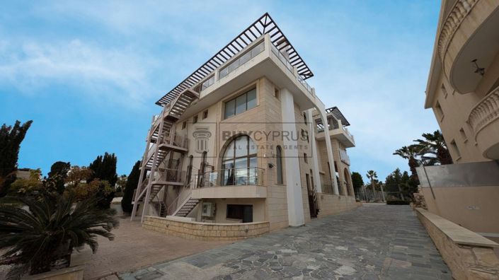 Image No.2-Property for sale