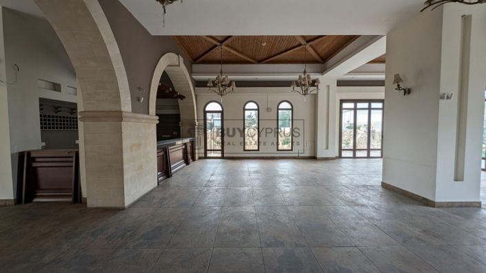 Image No.20-Property for sale