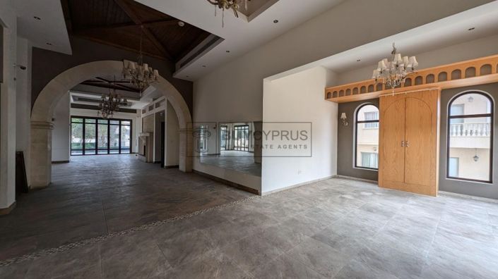 Image No.23-Property for sale