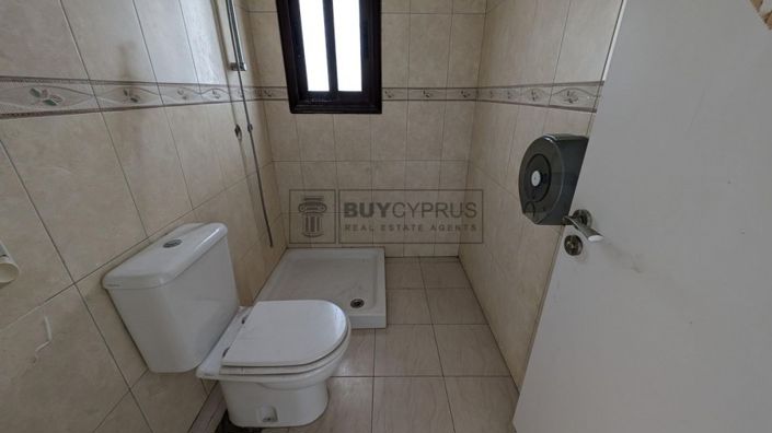 Image No.27-Property for sale