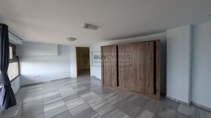 Image No.29-Property for sale