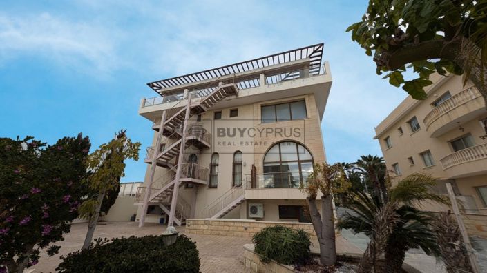 Image No.31-Property for sale