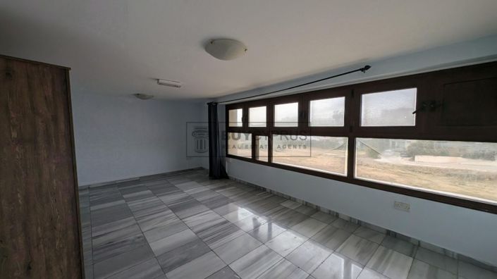 Image No.35-Property for sale