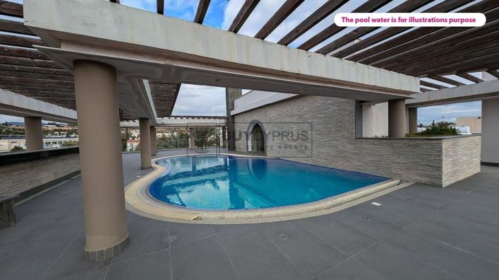 Image No.39-Property for sale