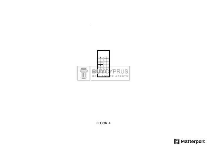 Image No.44-Property for sale