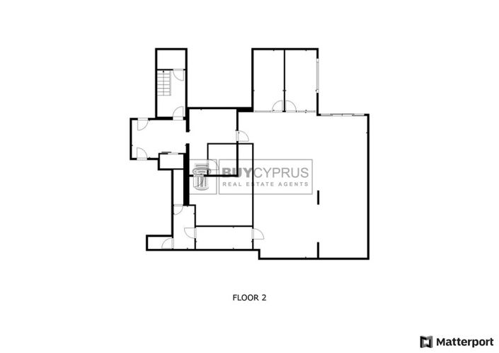 Image No.47-Property for sale