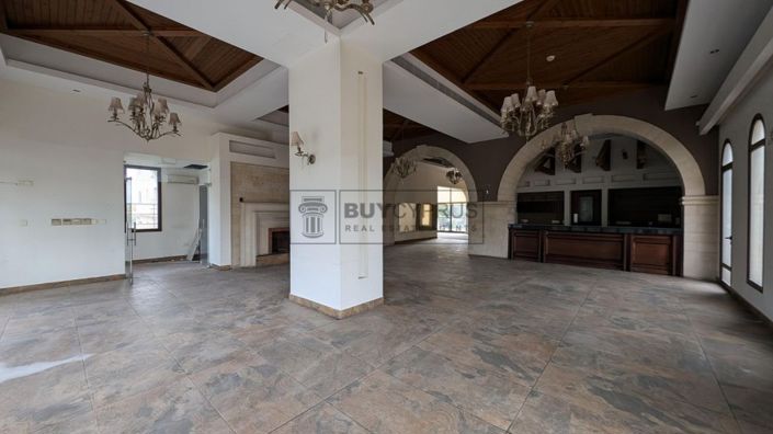 Image No.5-Property for sale