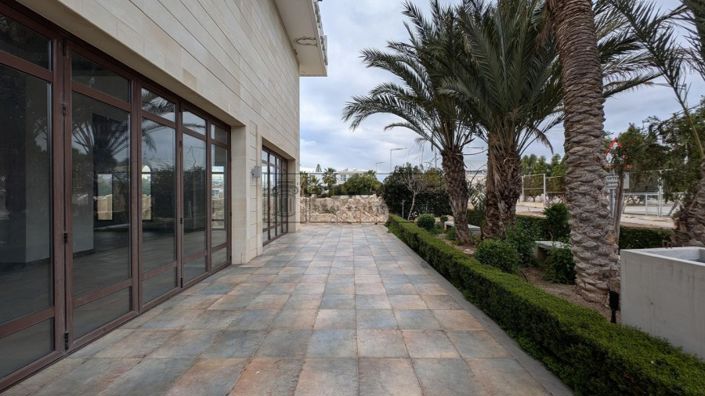 Image No.6-Property for sale