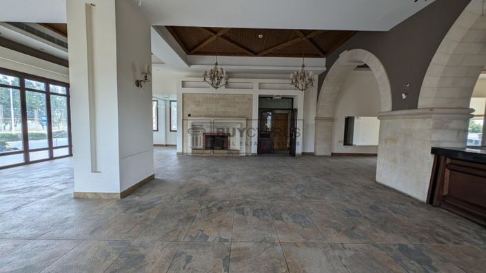 Image No.7-Property for sale