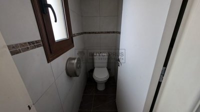 Building For Sale  in  Tombs of the Kings