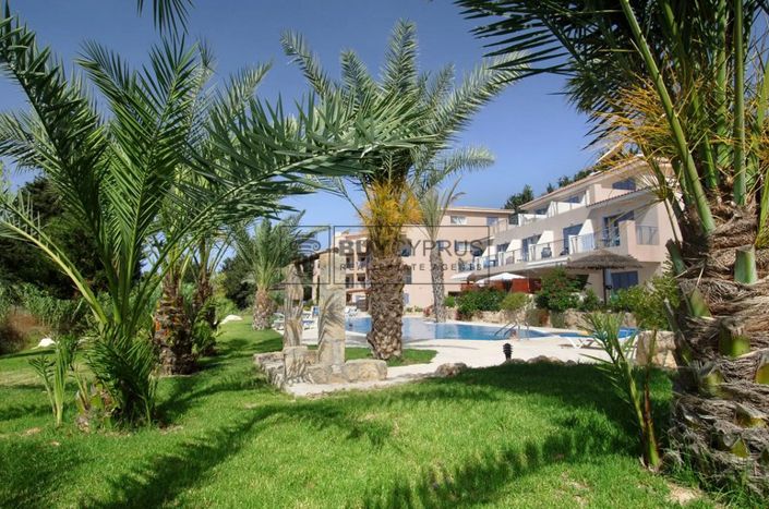 Image No.14-3 Bed Villa for sale