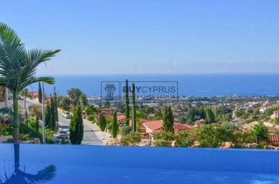 Detached Villa For Sale  in  Tala