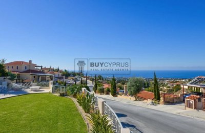 Detached Villa For Sale  in  Tala