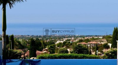 Detached Villa For Sale  in  Tala