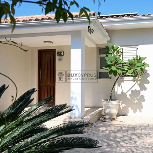 Image No.14-3 Bed Bungalow for sale