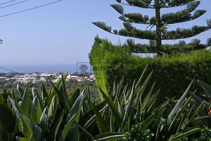 Image No.15-3 Bed Bungalow for sale