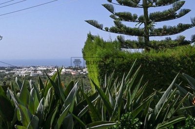 Bungalow For Sale  in  Mesa Chorio