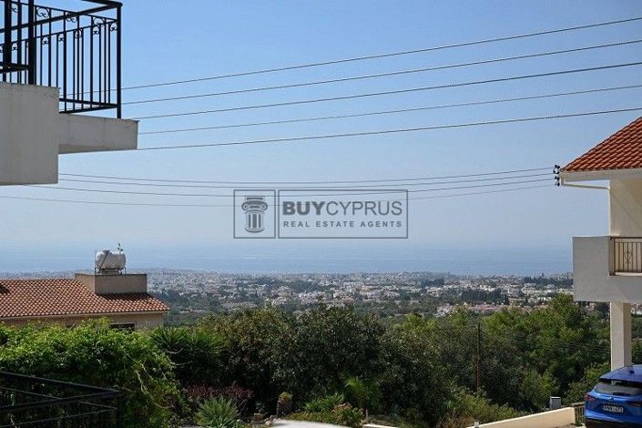 Image No.3-3 Bed Bungalow for sale