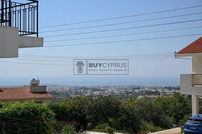 Bungalow For Sale  in  Mesa Chorio