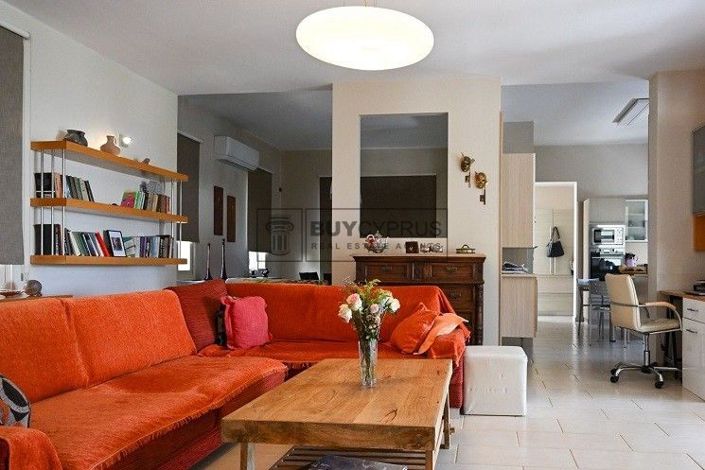 Image No.5-3 Bed Bungalow for sale