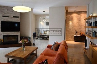 Bungalow For Sale  in  Mesa Chorio