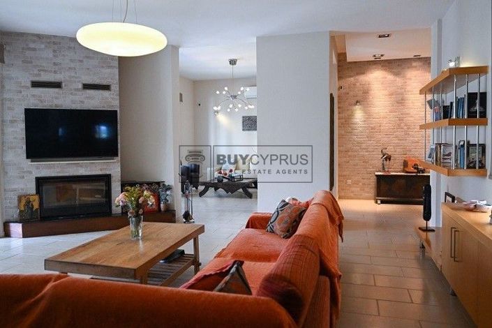 Image No.7-3 Bed Bungalow for sale