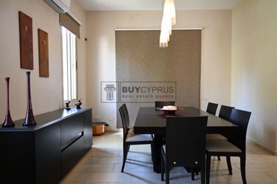 Bungalow For Sale  in  Mesa Chorio