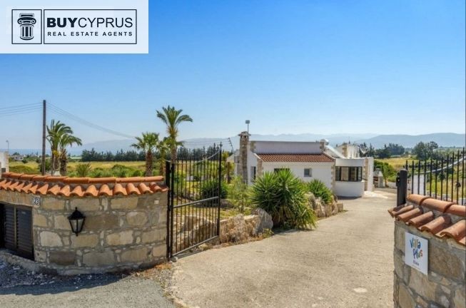 Image No.16-2 Bed Villa for sale