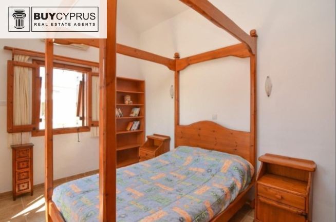 Image No.17-3 Bed Villa for sale